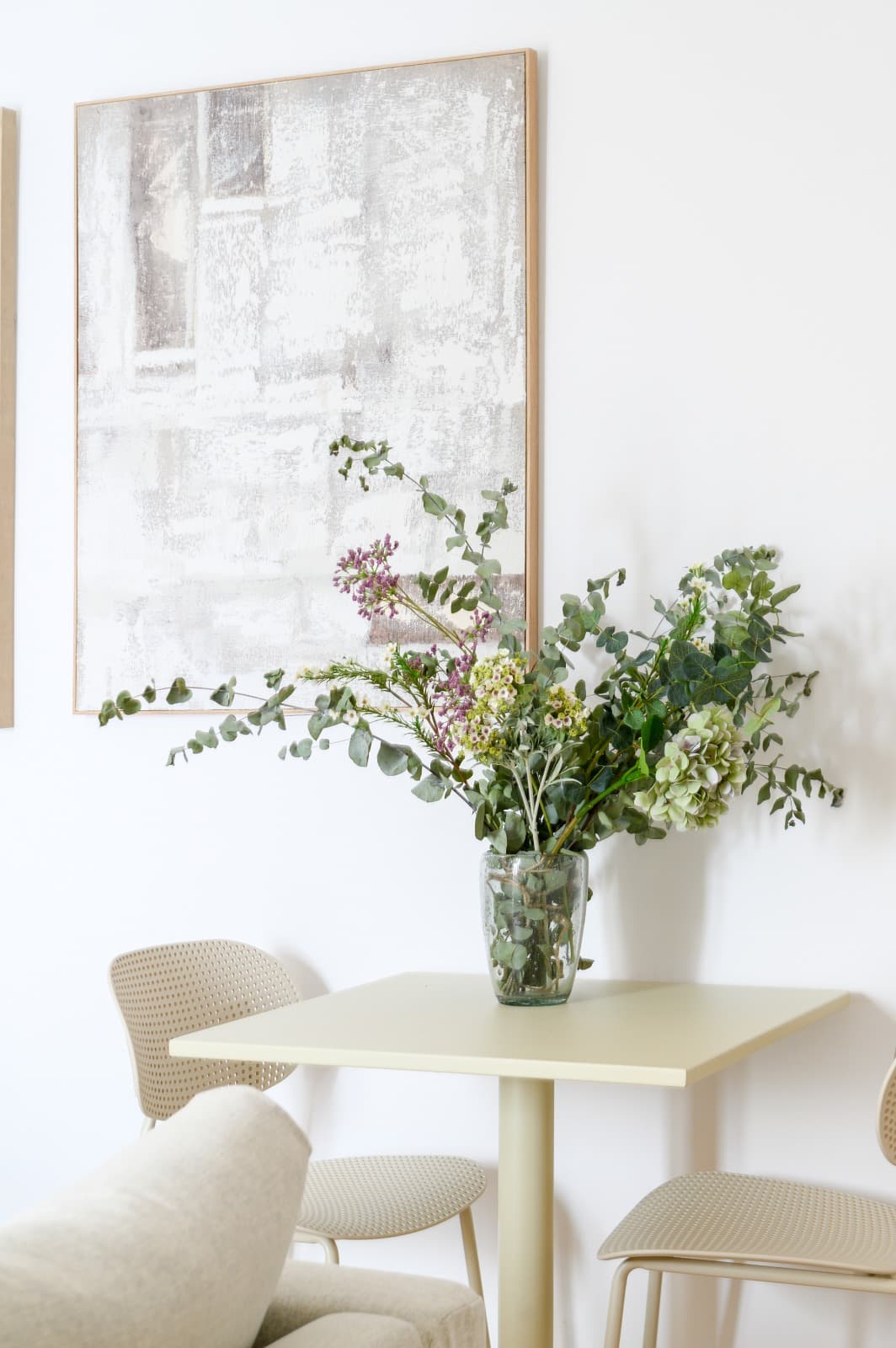 Image VirtualHome/c8w3jgmfvsohj6ll6nas