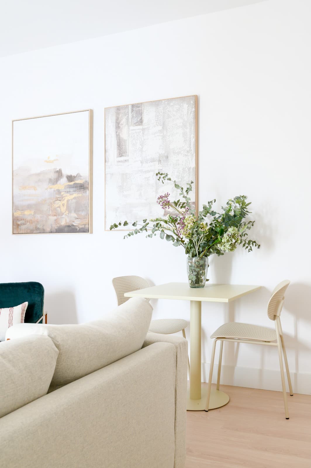 Image VirtualHome/cdyiwaubcw1gqwno9jve