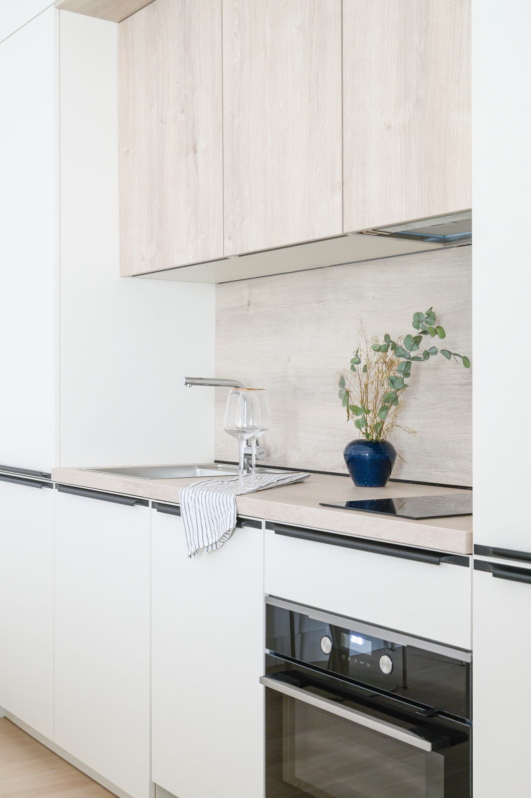 Image VirtualHome/hr5zgwsbxukc56erukhz