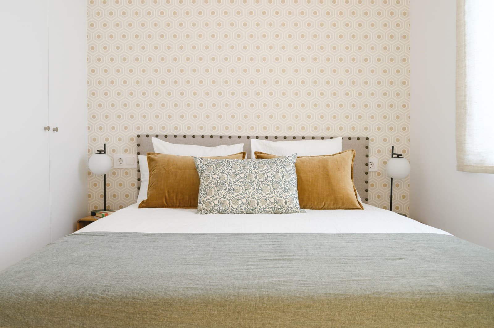 Image VirtualHome/pofnd5wxqgcfxxiskbxl