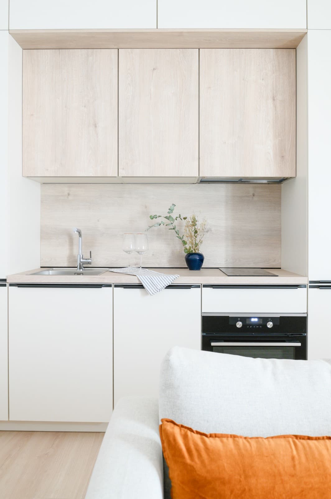 Image VirtualHome/zwhzhdjnva9maeosfh5e