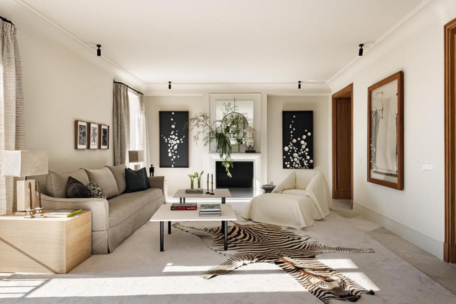 Image VirtualHome/ew1k5qkkgnpoixohj595