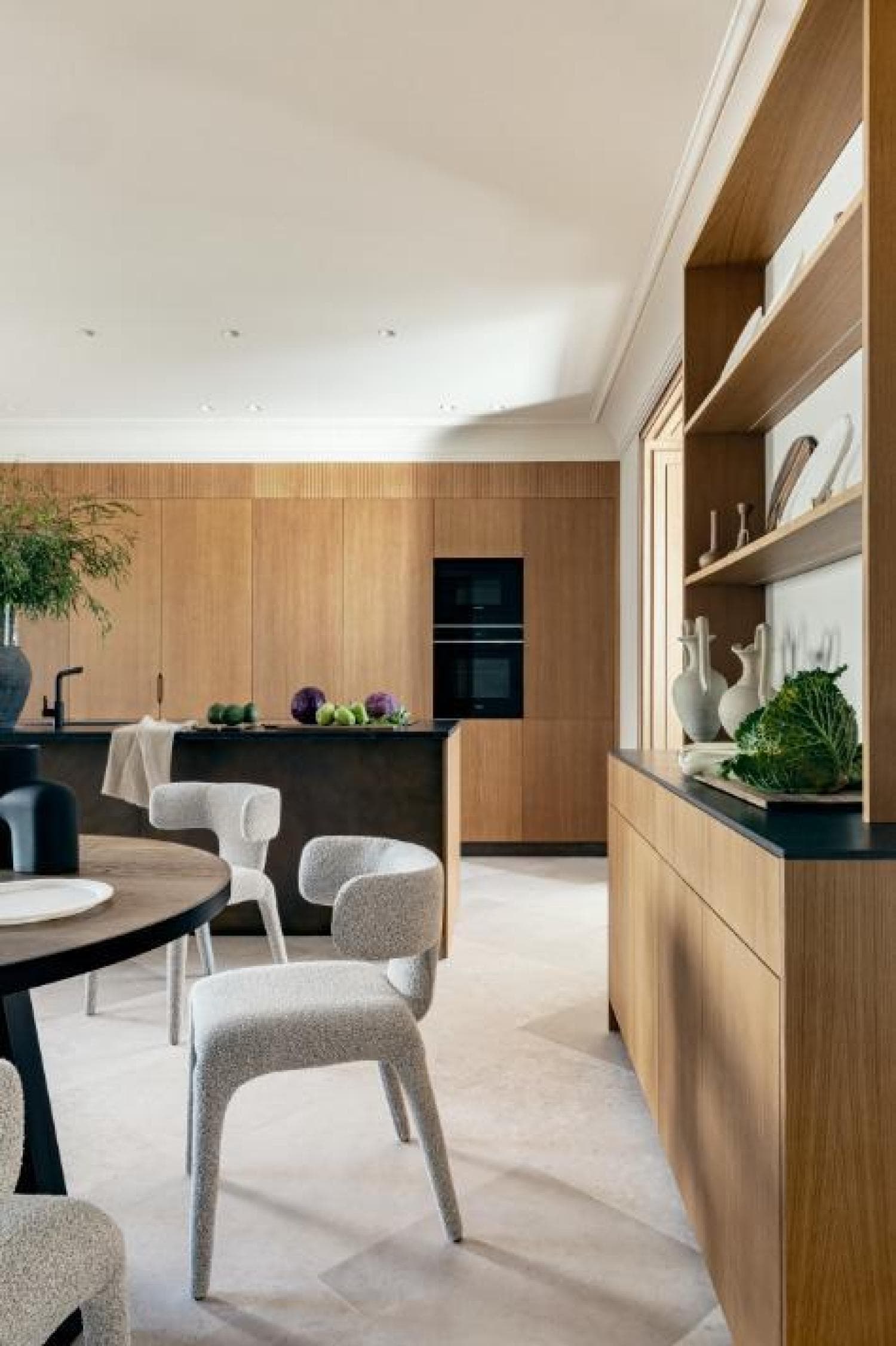 Image VirtualHome/zi7c5hbrficlynl2aqal