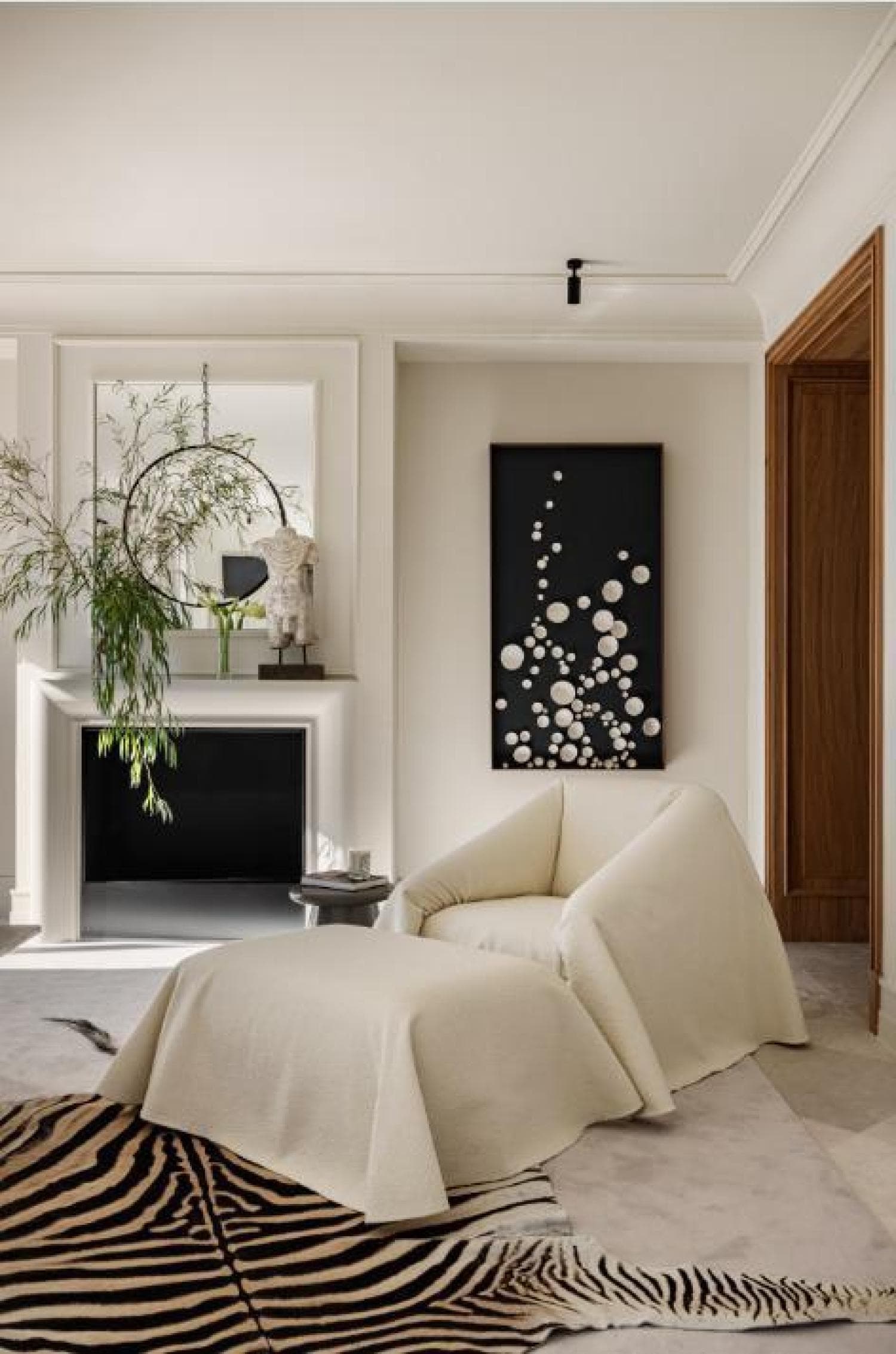 Image VirtualHome/nrcffjfkpzupr5ztanof