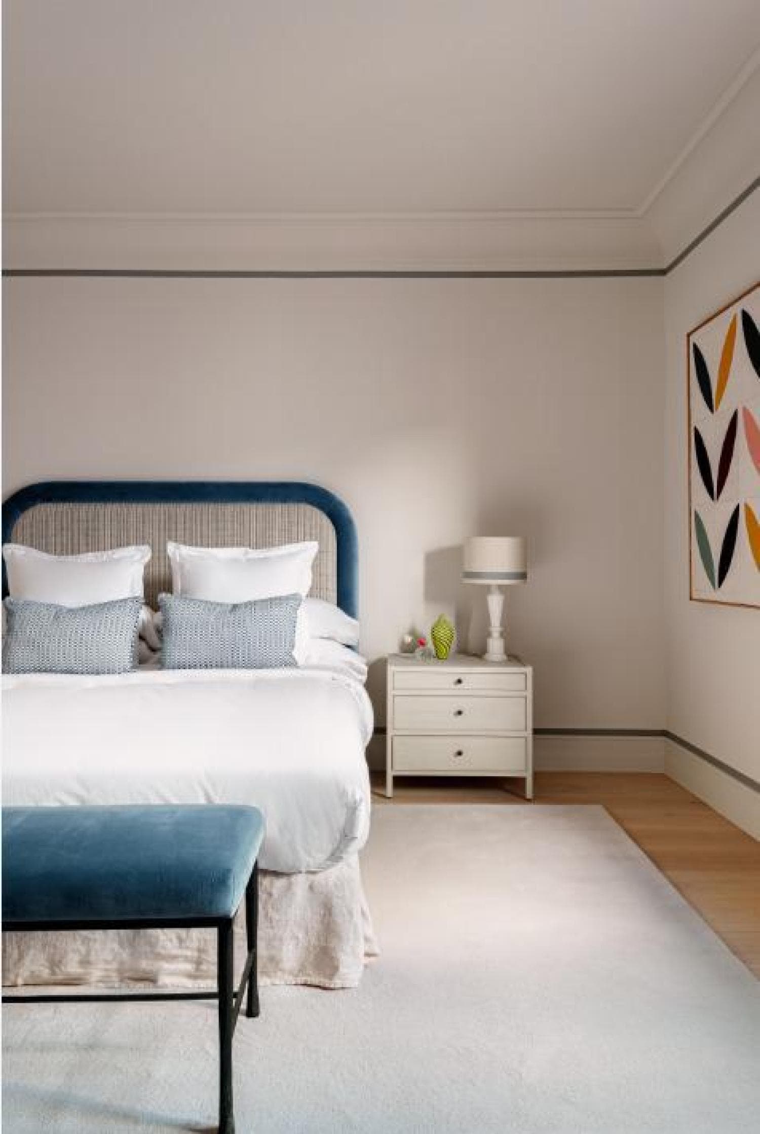 Image VirtualHome/nnjjjbuxf8ttwyeks0z3