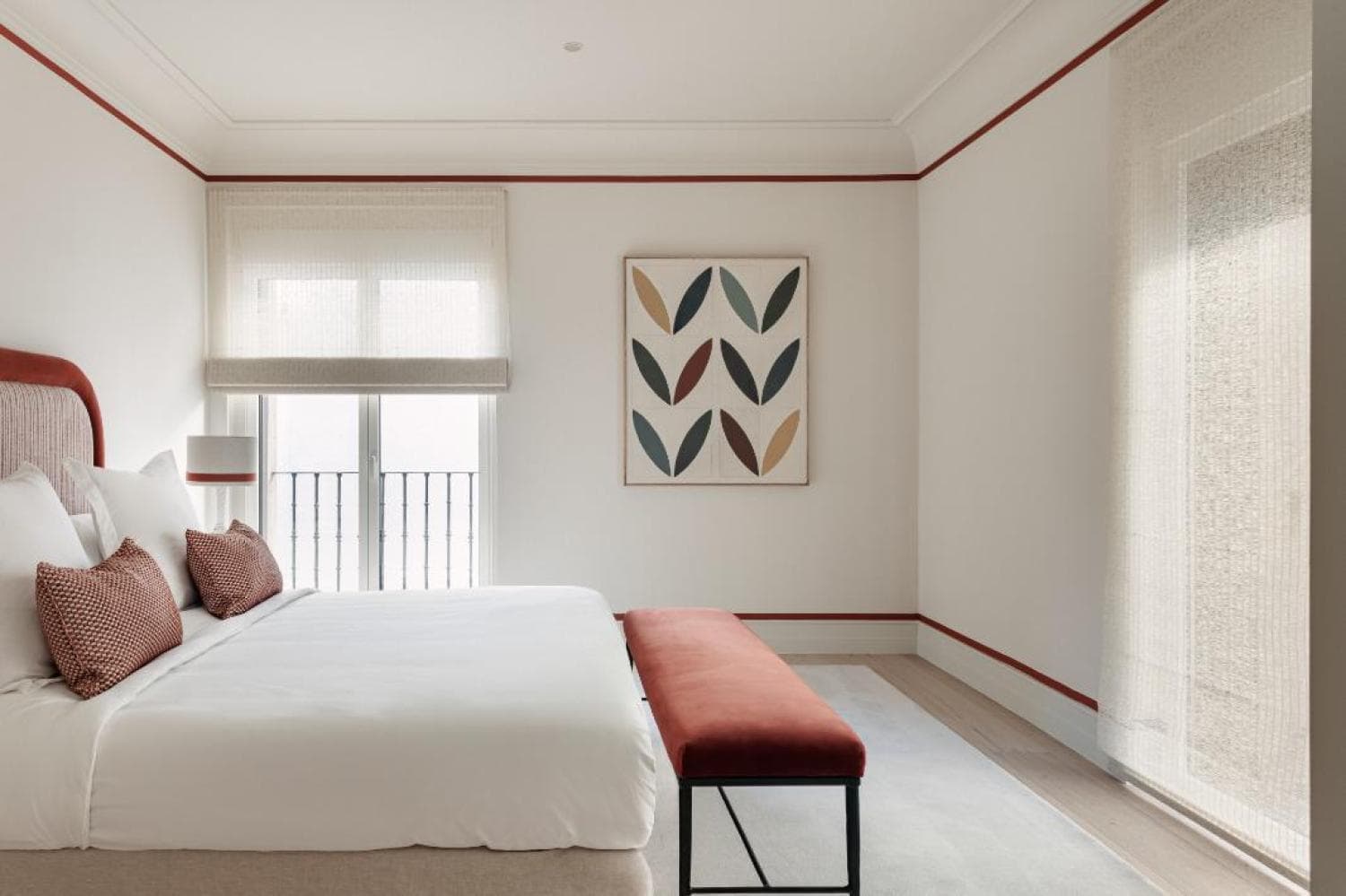 Image VirtualHome/wras7h3zewopqwbaof22