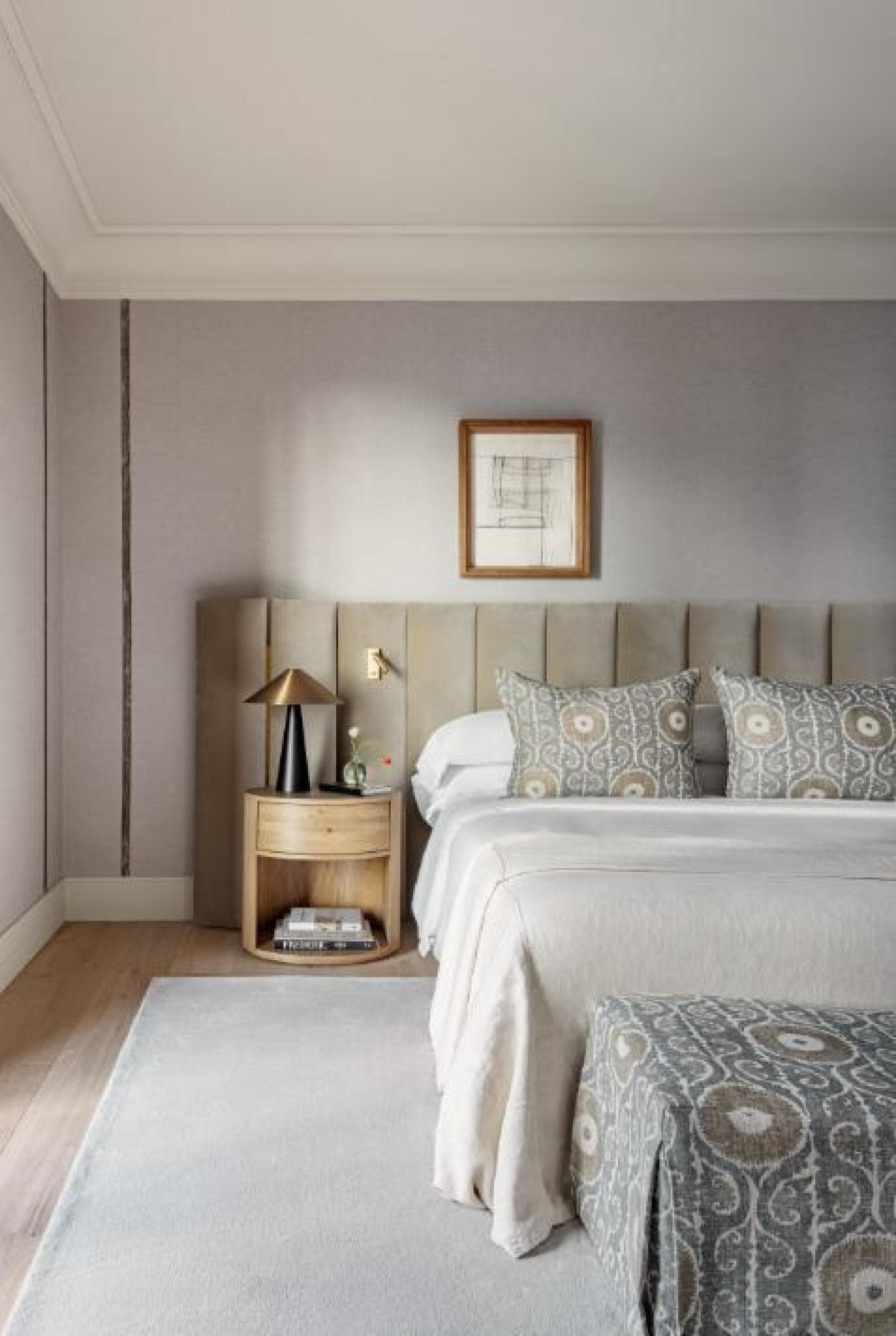 Image VirtualHome/n16n9syaitqjllygbluz