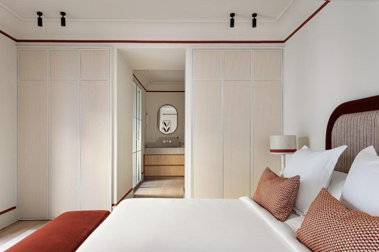 Image VirtualHome/cjtey7nlwdbdpykx79rj