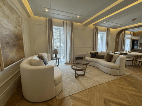 Image VirtualHome/bxnf6bgqbtvnpevzawje