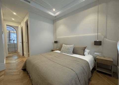 Image VirtualHome/e4bjnyejgl7cdpiiftlw