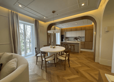 Image VirtualHome/pbiuyppqhpuijutjqnht