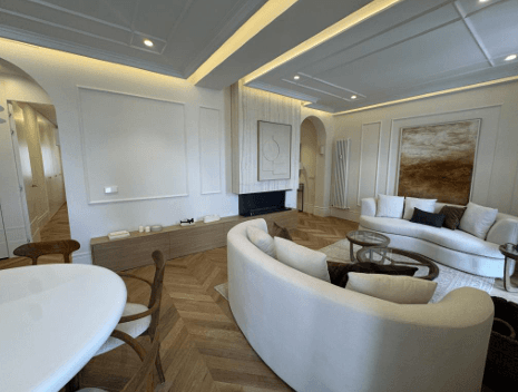 Image VirtualHome/tchodz3sgjq7me5pkfhm