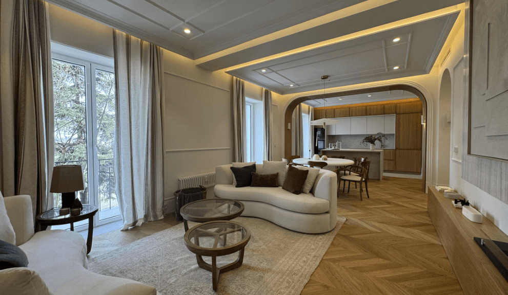 Image VirtualHome/trakreyi7omxlsrnzrd8