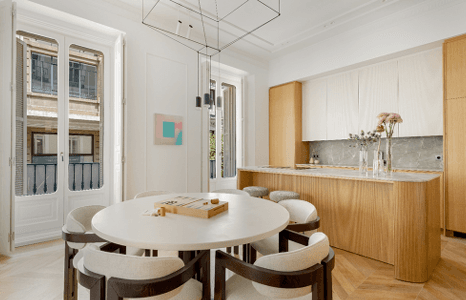 Image VirtualHome/ix9lzoicxbnwaxmmc7v6