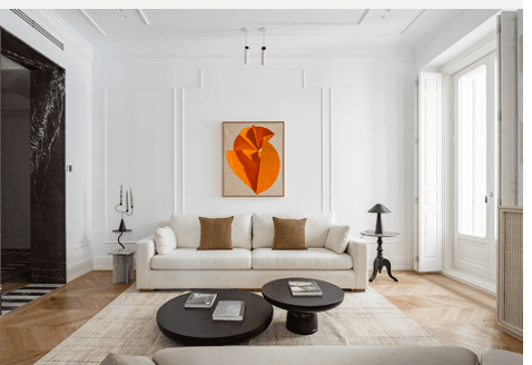 Image VirtualHome/wn4tntuvlsbw6vscgces