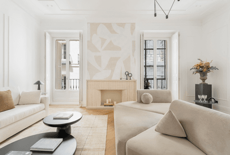 Image VirtualHome/cztnybymamh2wk2j7wu2