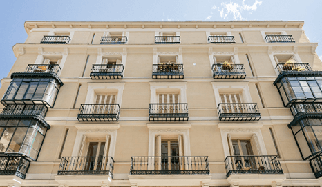 Image VirtualHome/dlebxlxjr81g1ef0e4kw