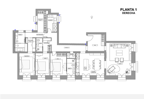 Image VirtualHome/g6uocubbjkf1udznkcrw