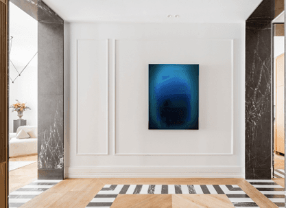 Image VirtualHome/wlthemwl24qcddgiyrqo