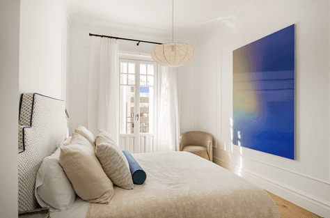 Image VirtualHome/dkmbhn5kbjsvbgq1ep7p