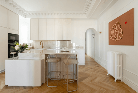 Image VirtualHome/jfdq5m8xklybpne0sl6l