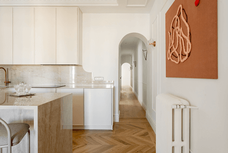 Image VirtualHome/rfqb3qik4h0n5fqdmub0