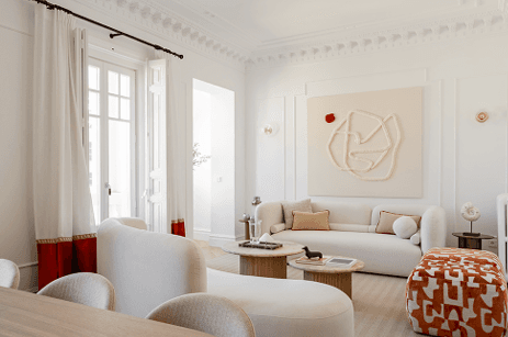 Image VirtualHome/gnmlrrjv07ybmzi9pqhz