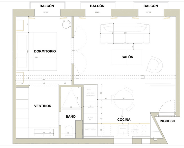 Image VirtualHome/hwcu1jnzgkkge6soqyee