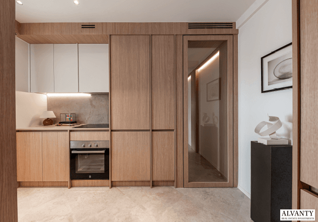 Image VirtualHome/ebo4vbo8pejbgzfwu0vf