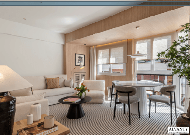 Image VirtualHome/snoomjlzvhfnr63y7ucx