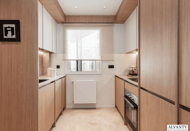 Image VirtualHome/uqjiabi7pkr86ksit0ld