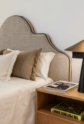 Image VirtualHome/ixce0nubqgueezzrrsp2