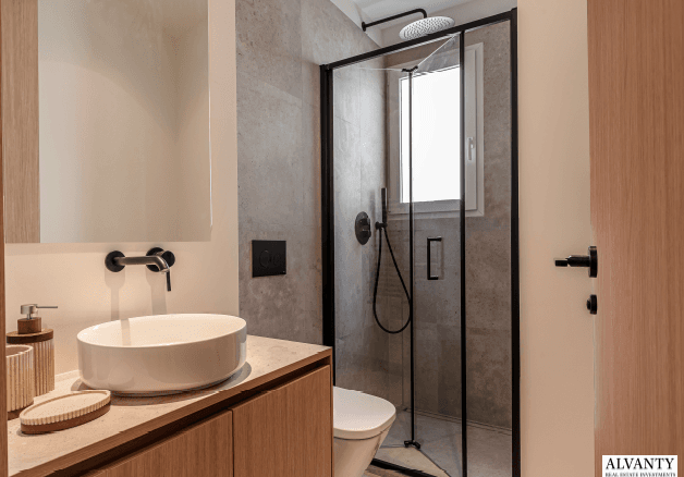 Image VirtualHome/thc5sypdh14bredreywo