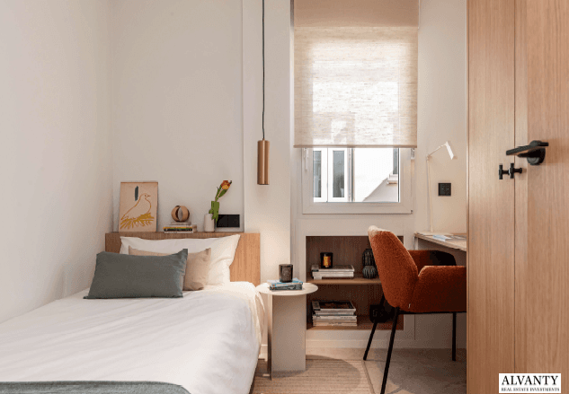 Image VirtualHome/ubhlgpn4fvpfsrhfwjd3