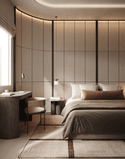 Image VirtualHome/mrvds2f7ifireqkqvg3p