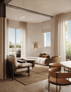 Image VirtualHome/uaqrszbrwdeqrvxhftxe