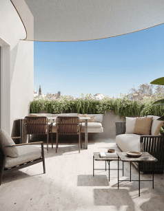 Image VirtualHome/uluzxc8l42k0svfjygzc