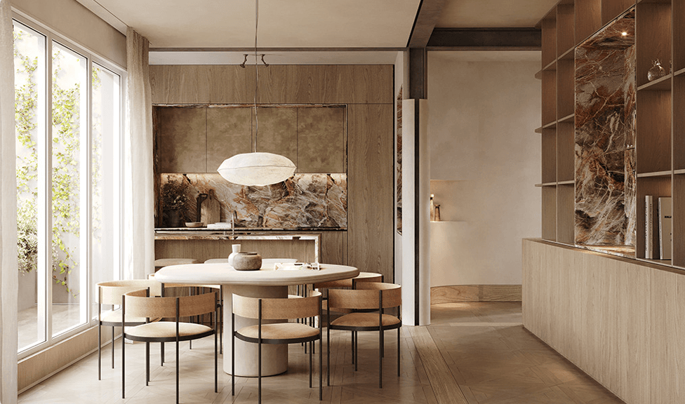 Image VirtualHome/vbj1ftylafx8pia5vym1