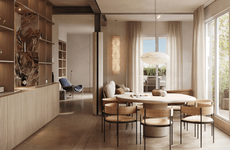 Image VirtualHome/ywve7hdkprultxarppbn