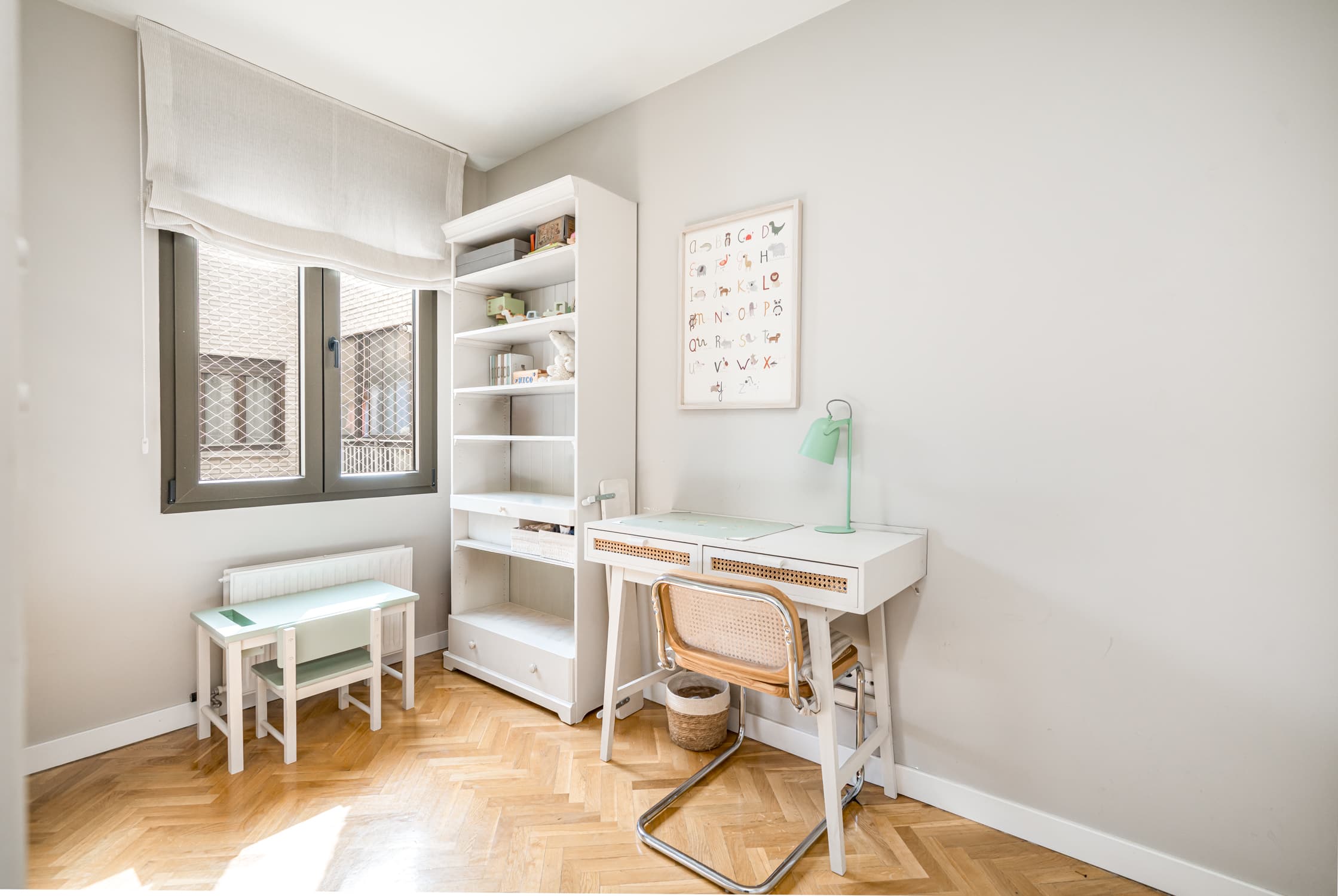 Image VirtualHome/cprbcurr6x6kgzoujp3d