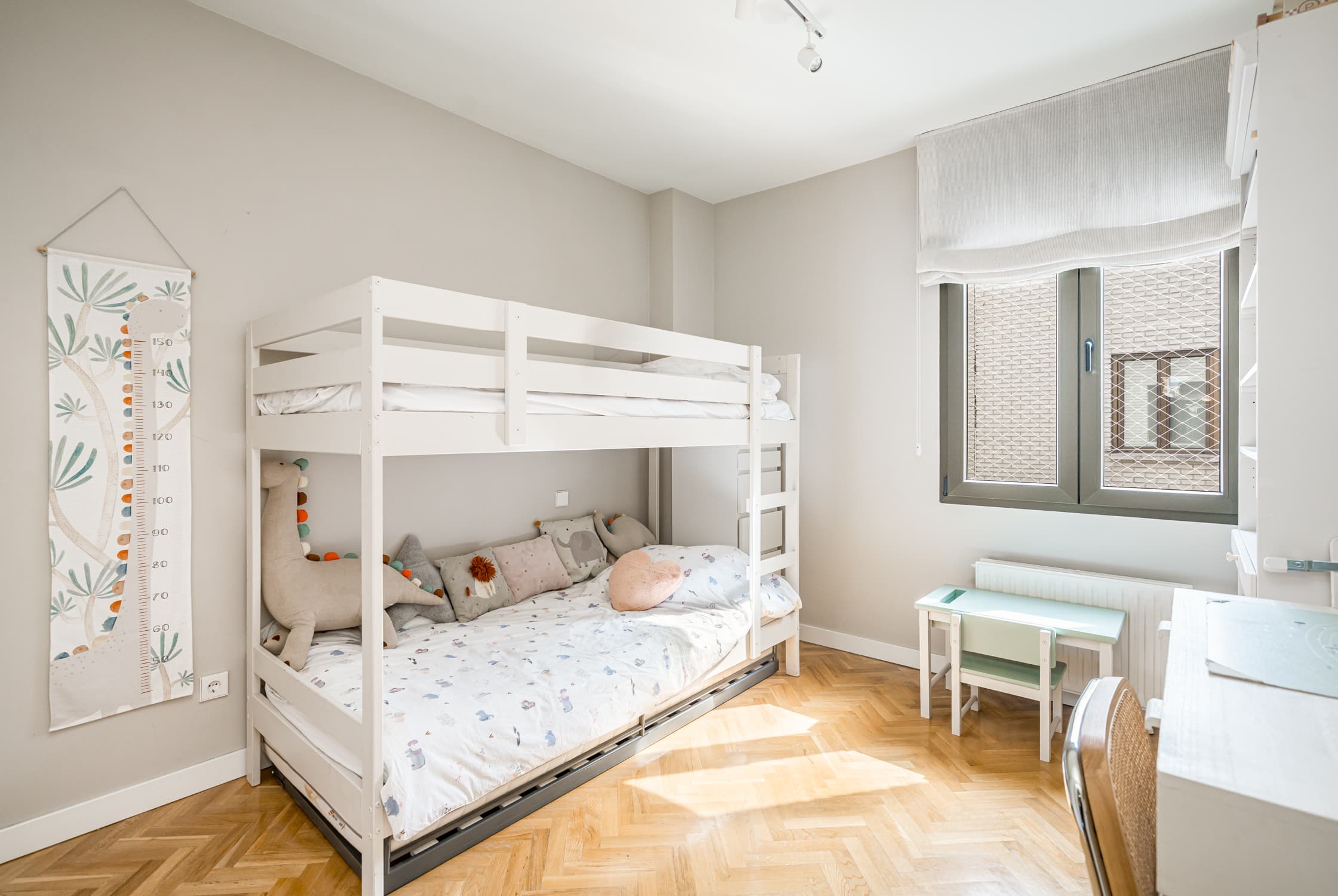 Image VirtualHome/krjtrlyciigl9dsbytku