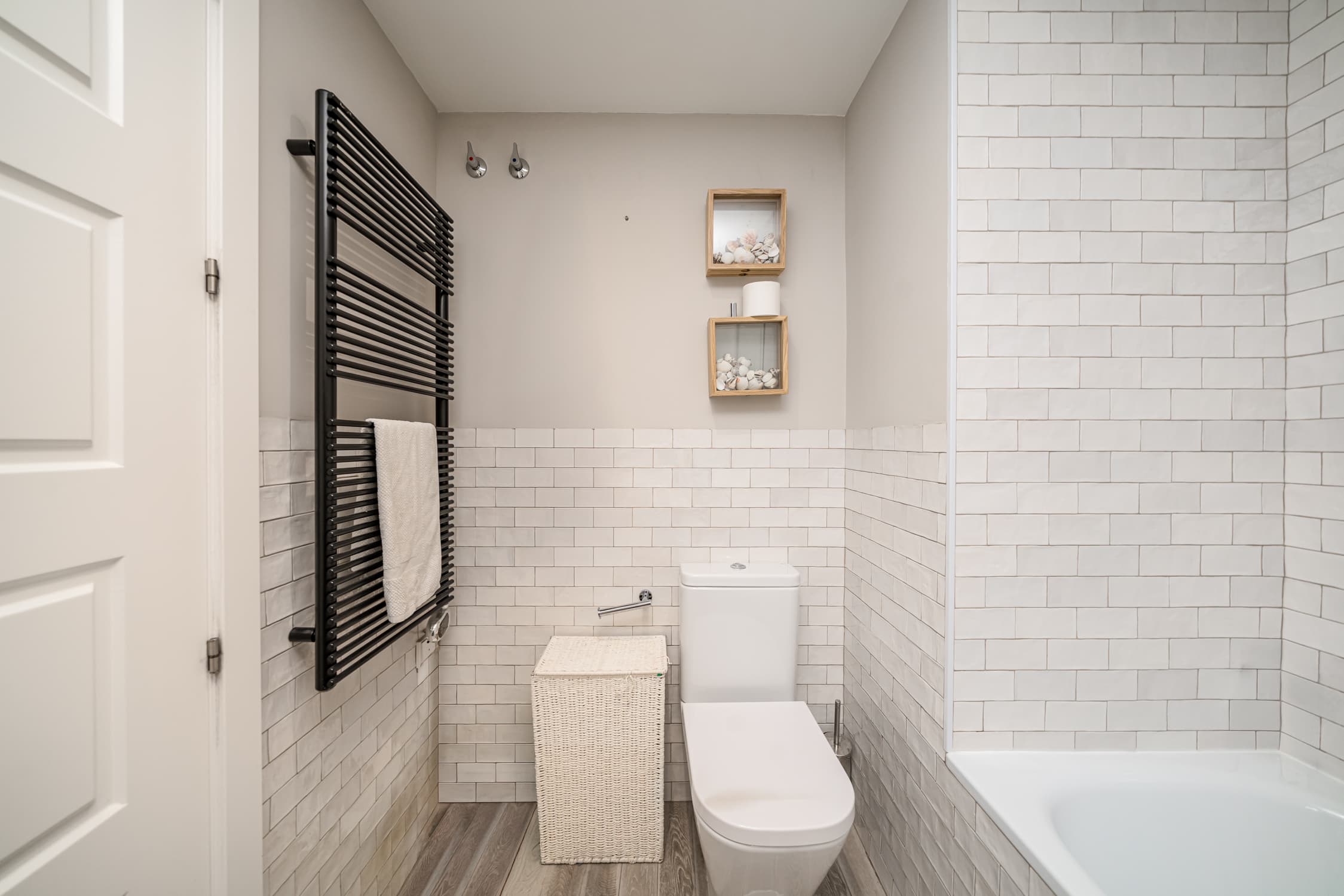 Image VirtualHome/xllm9invbpbfqx9sjs1t