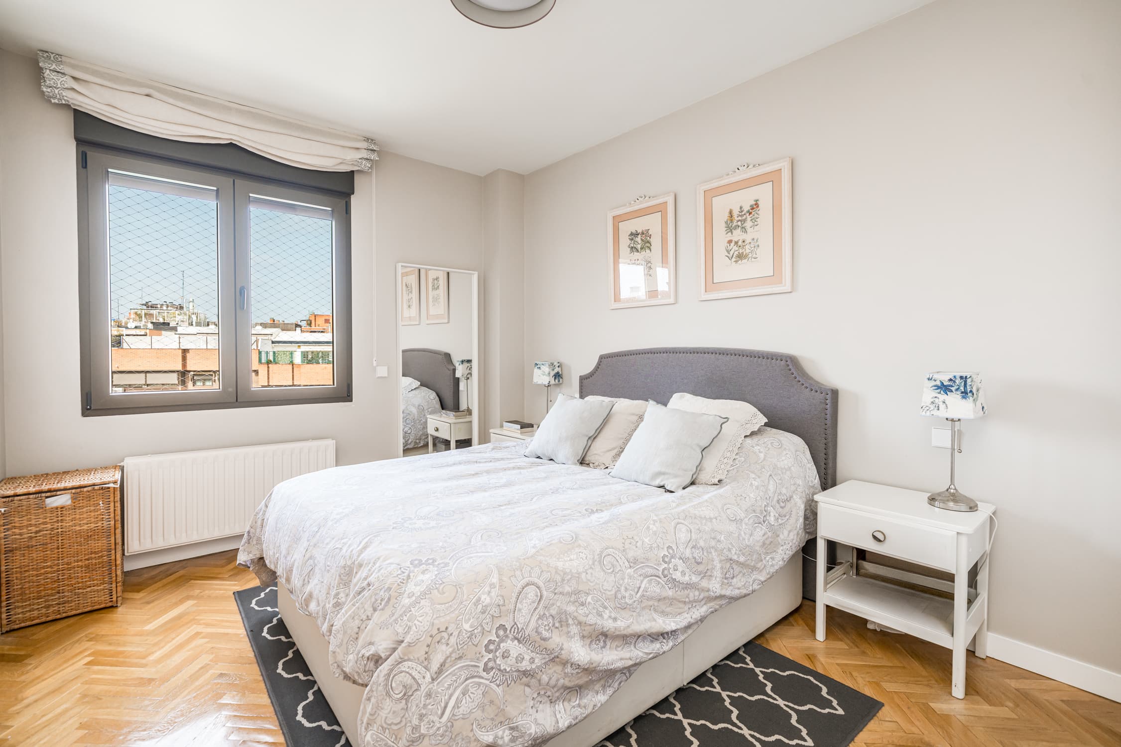 Image VirtualHome/fvfvpzpwd9uqjuc5ydt6