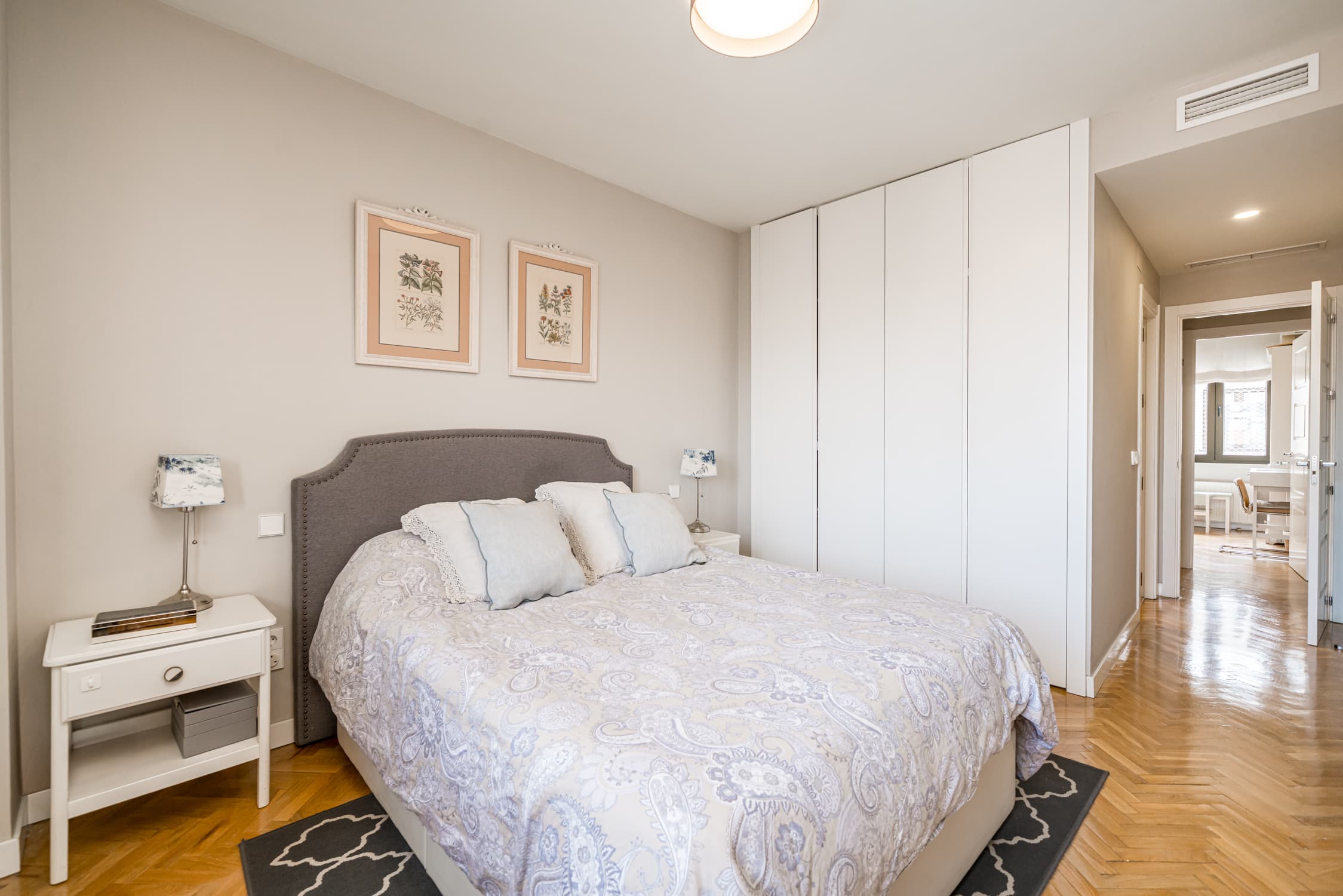 Image VirtualHome/lepdumsopwhfaytrcs0n