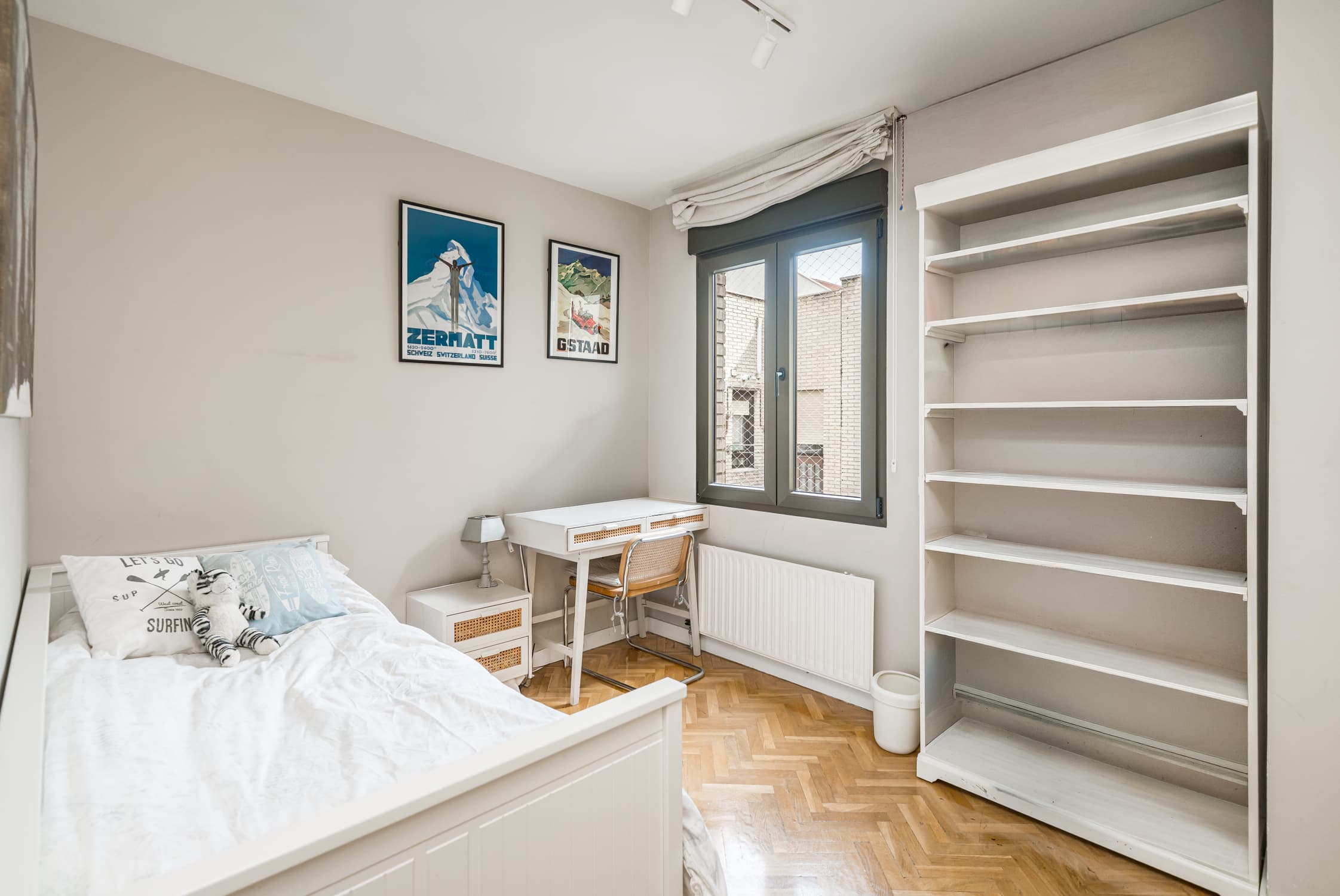 Image VirtualHome/hfqn2tscpyna2qktsgbt