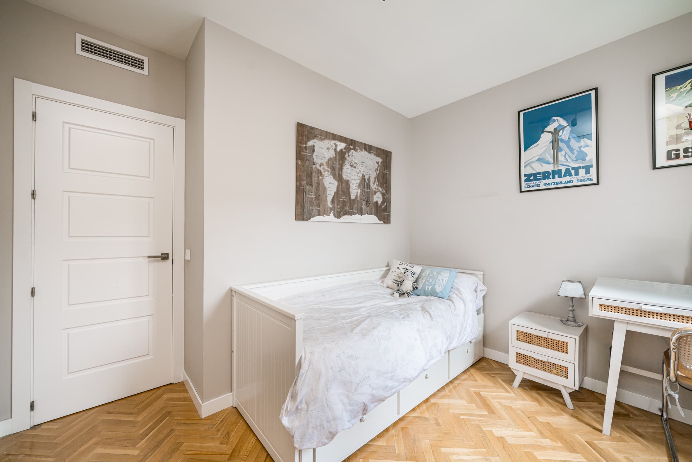 Image VirtualHome/ngqb6ph9szagu7bqei90