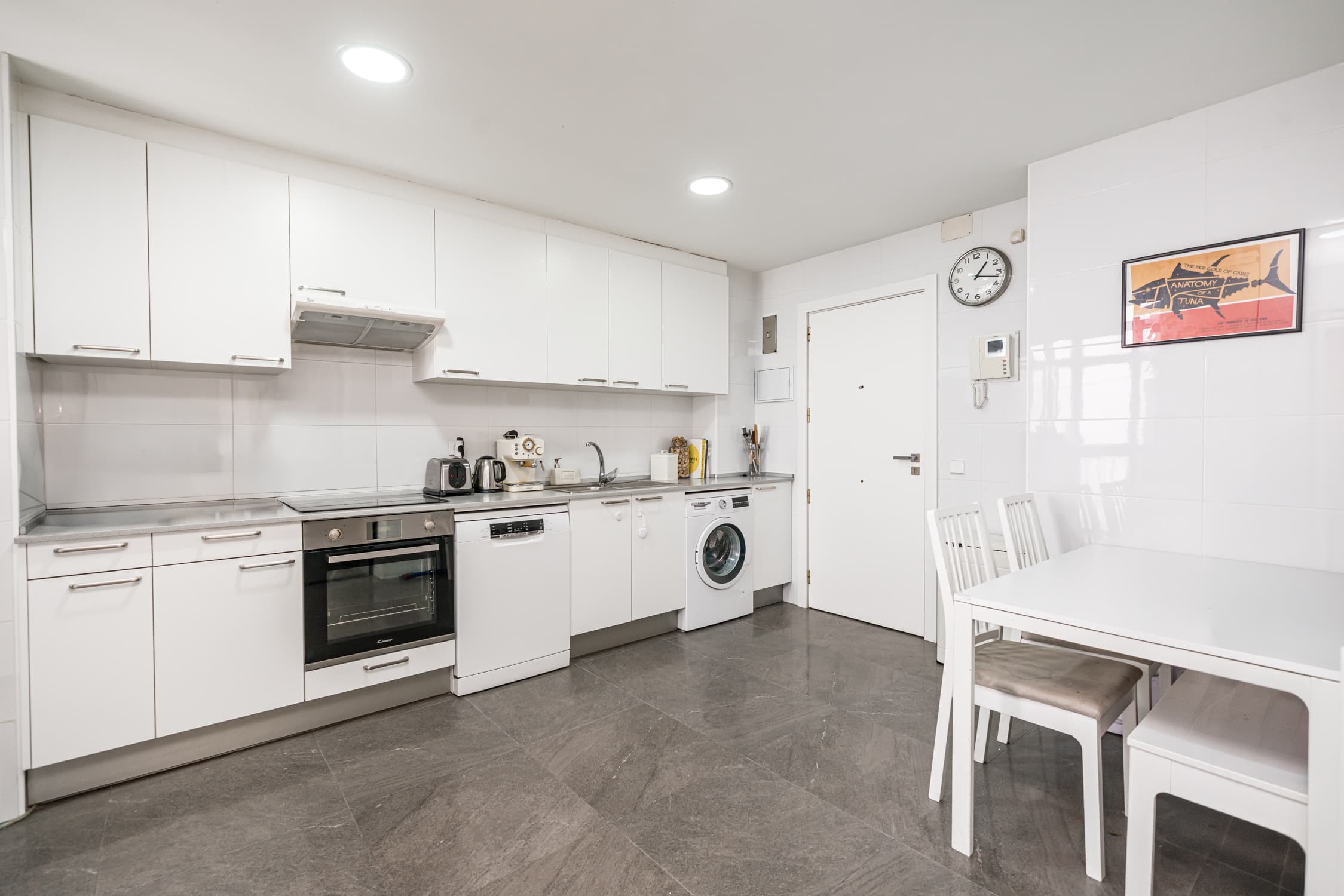 Image VirtualHome/uzm7naxtzlp1zzfwvqfe