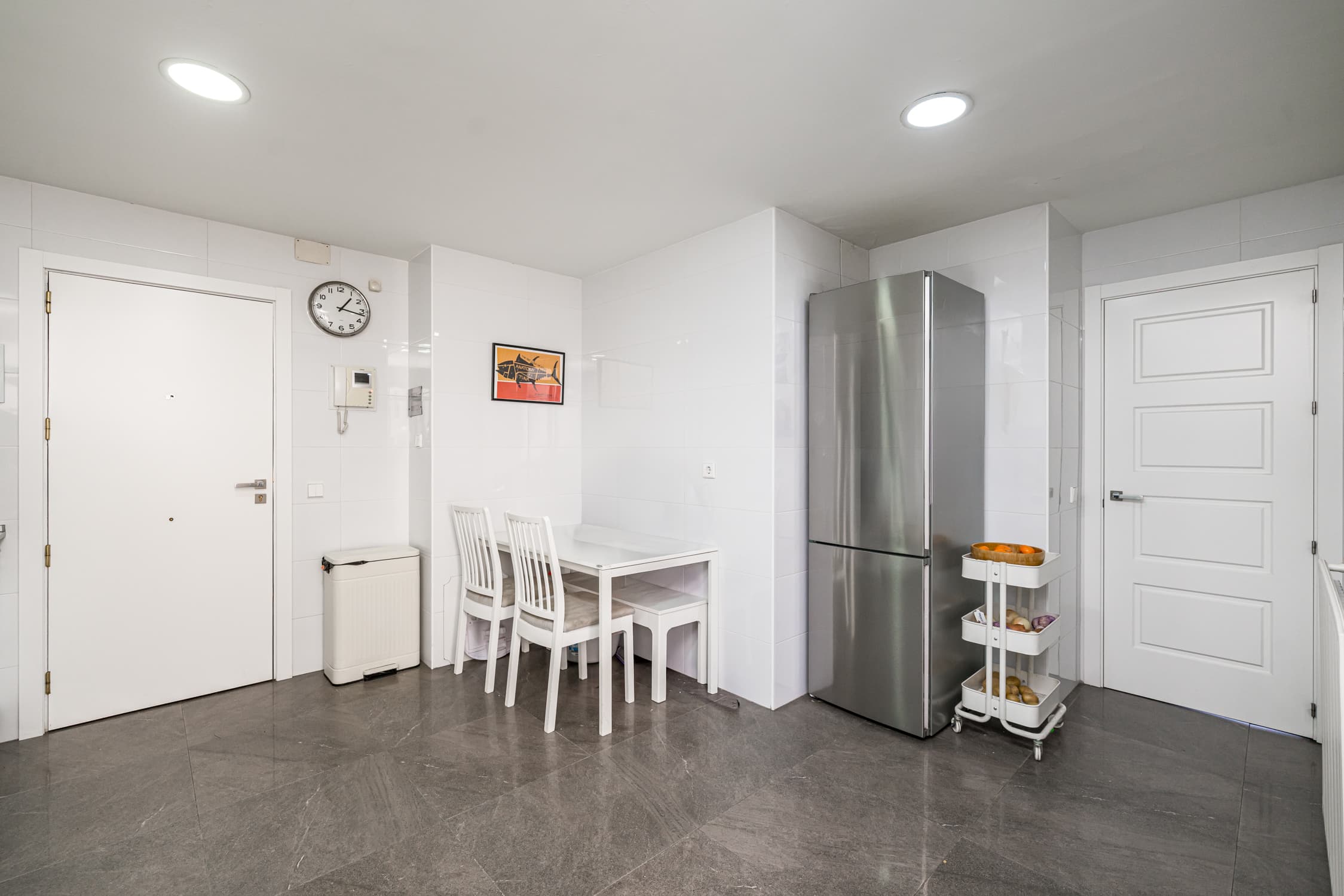 Image VirtualHome/vur5rpixqvcazt25qkfw