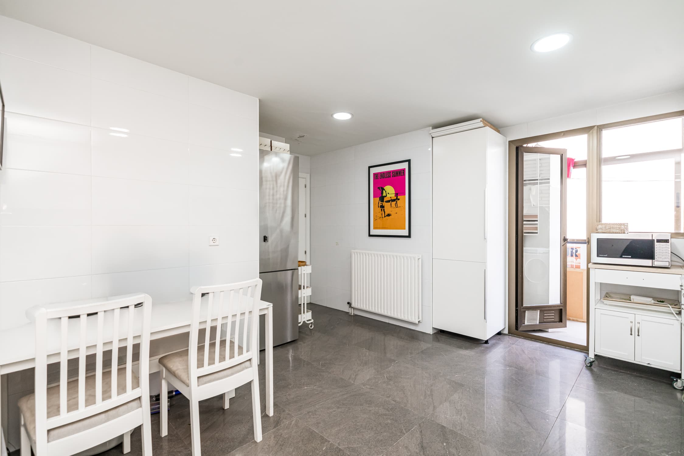 Image VirtualHome/uyap4fepepedf2frlb1q