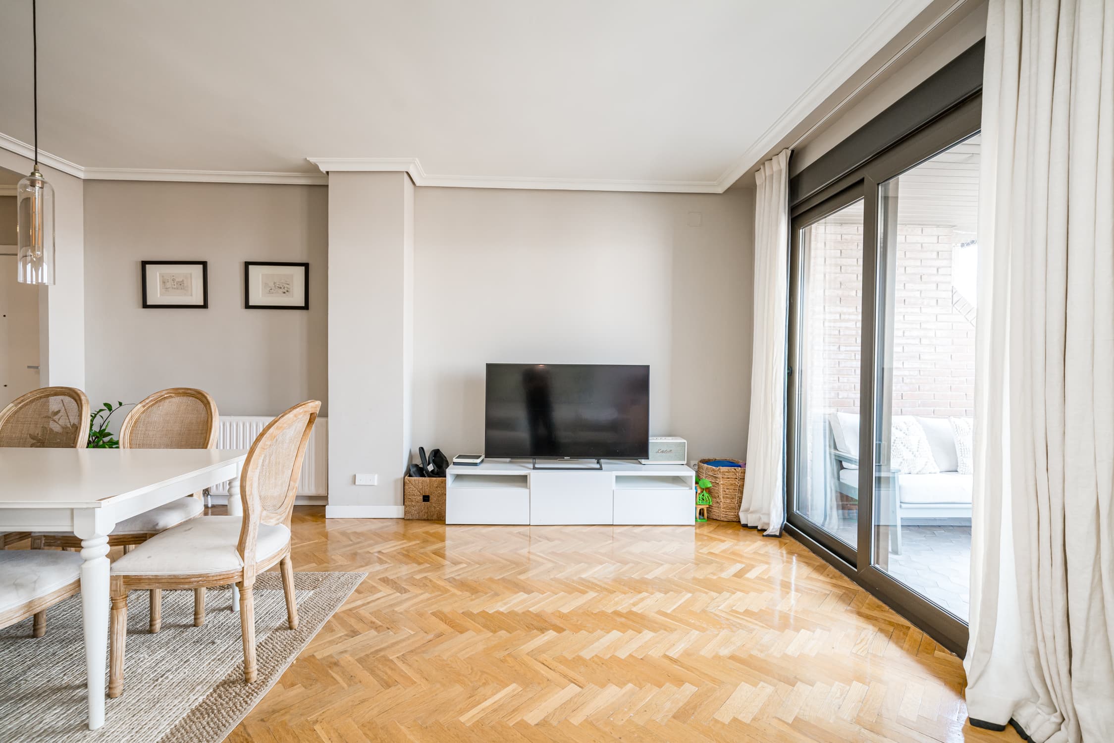 Image VirtualHome/wavjo2gslq4iu6ig2kse